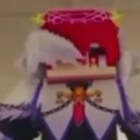 hiha judes