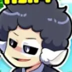 hiha babachops