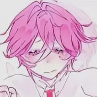 hiha ( bé con )