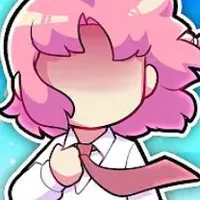 hiha alpha