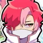 hiha killer ender