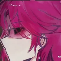 hiha beta