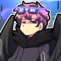 hiha crow