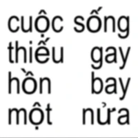 Tác giả
