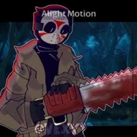 Jason