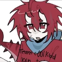 C00lkidd