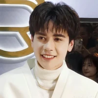 Lê Quang Hùng ( Masterd)
