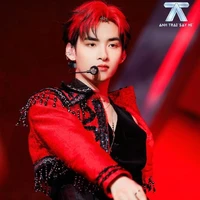 Huỳnh Hoàng Hùng ( Gem)