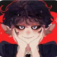 zuki (t/g)