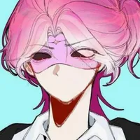 hiha beta