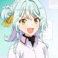 Kaho