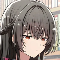 Chị đại Satsuki