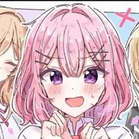 Renako