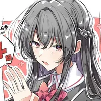 Satsuki 