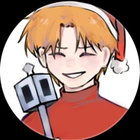 Kisa