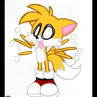 tails