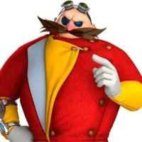 egg man