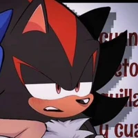 shadow
