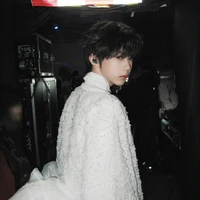 ChenYiHeng(Heng)