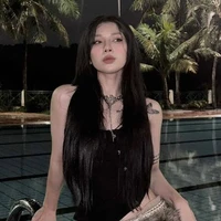 Trần Thảo Linh - Lyhan