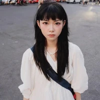 Nguyên Lê Ngọc Ánh Sáng - Aza