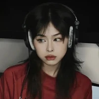 Trần Thị Phương Thảo - 52hz