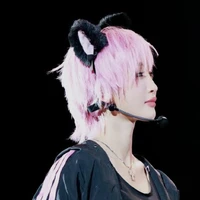 Trần Thị Dung - Juky San