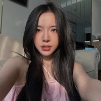 Nguyễn Hoàng Lan - Lyly