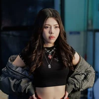 Hồ Võ Thanh Thảo - Muộii