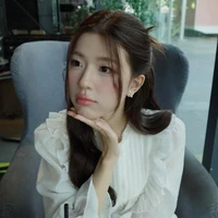 Nguyễn Lê Diễm Hằng - Lamoon