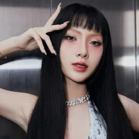 Vũ Thị Ngân Mỹ - Mỹ Mỹ