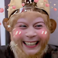 ngộ không bảnh nhất s1 thế giới 