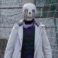 Error sans 505