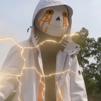 Error sans 707