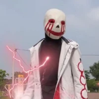Error sans 606
