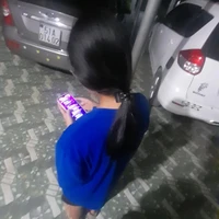 t/g bị mê tokuda