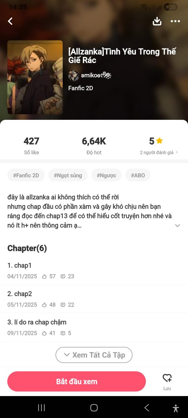 NovelToon