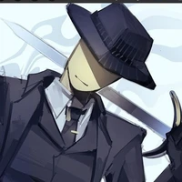 Mafioso