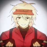 Elliot