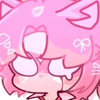 hệ thống <thỏ hồng >