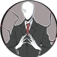 slenderman