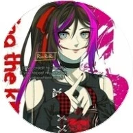 Nina the killer