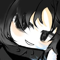 lưu anh<kiếp trước >