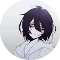 jeff the killer