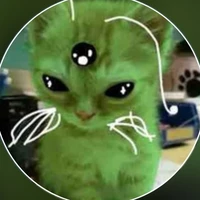 linh vật <cute >