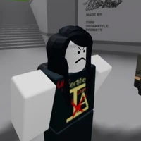 slendermansion