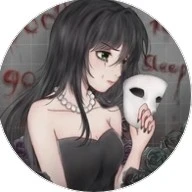 jane the killer