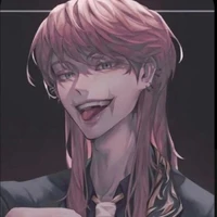 Sanzu Hayuchiyo