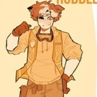 rubble(top 9)