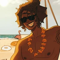 zuma(top9)